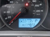 Toyota Rav4 Le 2T3BFREV3GW474885 снимка
