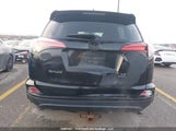 Toyota Rav4 Le 2T3BFREV3GW474885 снимка