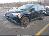 Toyota Rav4 Le 2T3BFREV3GW474885 снимка