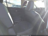 Toyota Grand Highlander Hybrid Limited 5TDACAB5XRS016436 снимка