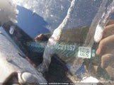 Ford Escape Sel 1FMCU9HD3JUC21157 fotografie