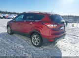 Ford Escape Sel 1FMCU9HD3JUC21157 снимка