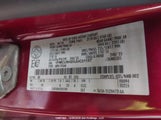 Ford Escape Sel 1FMCU9HD3JUC21157 снимка
