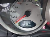 Porsche Cayman S WP0AB29846U784767 снимка