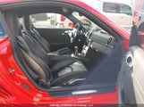 Porsche Cayman S WP0AB29846U784767 снимка