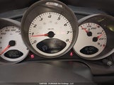 Porsche Cayman S WP0AB29846U784767 снимка
