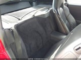 Porsche Cayman S WP0AB29846U784767 снимка