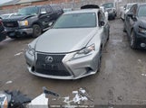 Lexus Is 300 300 JTHCM1D23G5001352 снимка