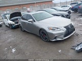 Lexus Is 300 300 JTHCM1D23G5001352 снимка