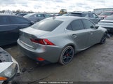 Lexus Is 300 300 JTHCM1D23G5001352 снимка