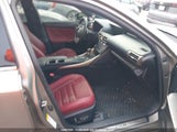 Lexus Is 300 300 JTHCM1D23G5001352 снимка