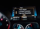 Ford Escape Se 1FMCU9GD9JUC15395 снимка