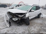 Ford Escape Se 1FMCU9GD9JUC15395 снимка