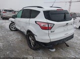 Ford Escape Se 1FMCU9GD9JUC15395 снимка
