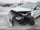 Ford Escape Se 1FMCU9GD9JUC15395 снимка