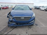 Hyundai Sonata Se 5NPE24AF0GH270224 снимка