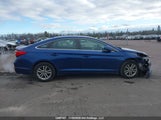Hyundai Sonata Se 5NPE24AF0GH270224 снимка