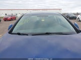 Hyundai Sonata Se 5NPE24AF0GH270224 снимка