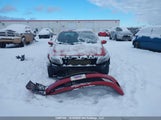 Kia Forte Lx/Lx+ 3KPFL4A71JE262123 снимка