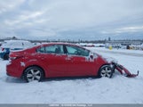 Kia Forte Lx/Lx+ 3KPFL4A71JE262123 снимка