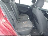 Kia Forte Lx/Lx+ 3KPFL4A71JE262123 снимка