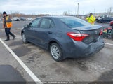 Toyota Corolla S 2T1BURHE3FC476629 снимка