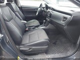 Toyota Corolla S 2T1BURHE3FC476629 fotografie