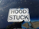 Honda Civic Ex 2HGFC2F74MH007943 снимка