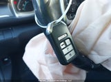 Honda Civic Ex 2HGFC2F74MH007943 снимка