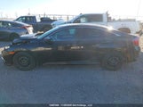 Honda Civic Ex 2HGFC2F74MH007943 снимка