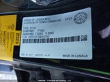 Honda Civic Ex 2HGFC2F74MH007943 снимка