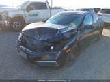 Honda Civic Ex 2HGFC2F74MH007943 снимка