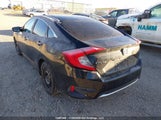 Honda Civic Ex 2HGFC2F74MH007943 снимка