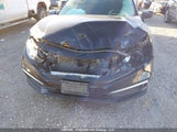 Honda Civic Ex 2HGFC2F74MH007943 снимка