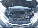 Honda Cr-V Ex 2HKRM4H54FH117546 снимка