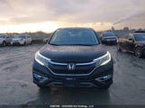 Honda Cr-V Ex 2HKRM4H54FH117546 снимка