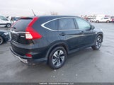 Honda Cr-V Ex 2HKRM4H54FH117546 снимка