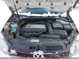 Volkswagen Golf Gti 3-Door WVWEV7AJ9AW329835 photo