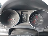 Volkswagen Golf Gti 3-Door WVWEV7AJ9AW329835 fotografie