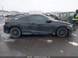 Honda Civic Ex-T 2HGFC3B34GH426761 снимка