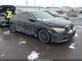 Honda Civic Ex-T 2HGFC3B34GH426761 снимка