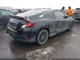Honda Civic Ex-T 2HGFC3B34GH426761 снимка