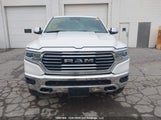 Ram  Longhorn 1C6SRFSMXMN706636 снимка