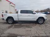 Ram  Longhorn 1C6SRFSMXMN706636 снимка