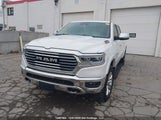Ram  Longhorn 1C6SRFSMXMN706636 снимка