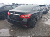 Nissan Sentra 3N1AB7AP4JY263749 снимка