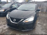 Nissan Sentra 3N1AB7AP4JY263749 снимка