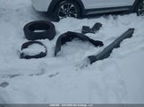 Hyundai Tucson Ultimate KM8J3CAL7LU075941 снимка