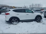 Hyundai Tucson Ultimate KM8J3CAL7LU075941 снимка
