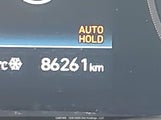 Hyundai Tucson Ultimate KM8J3CAL7LU075941 снимка